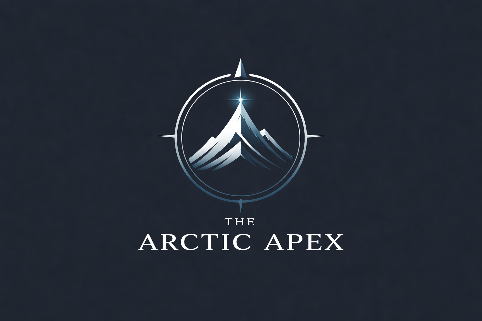 TheArcticApex